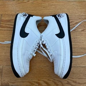 Nike Air Force 1 Jester XX